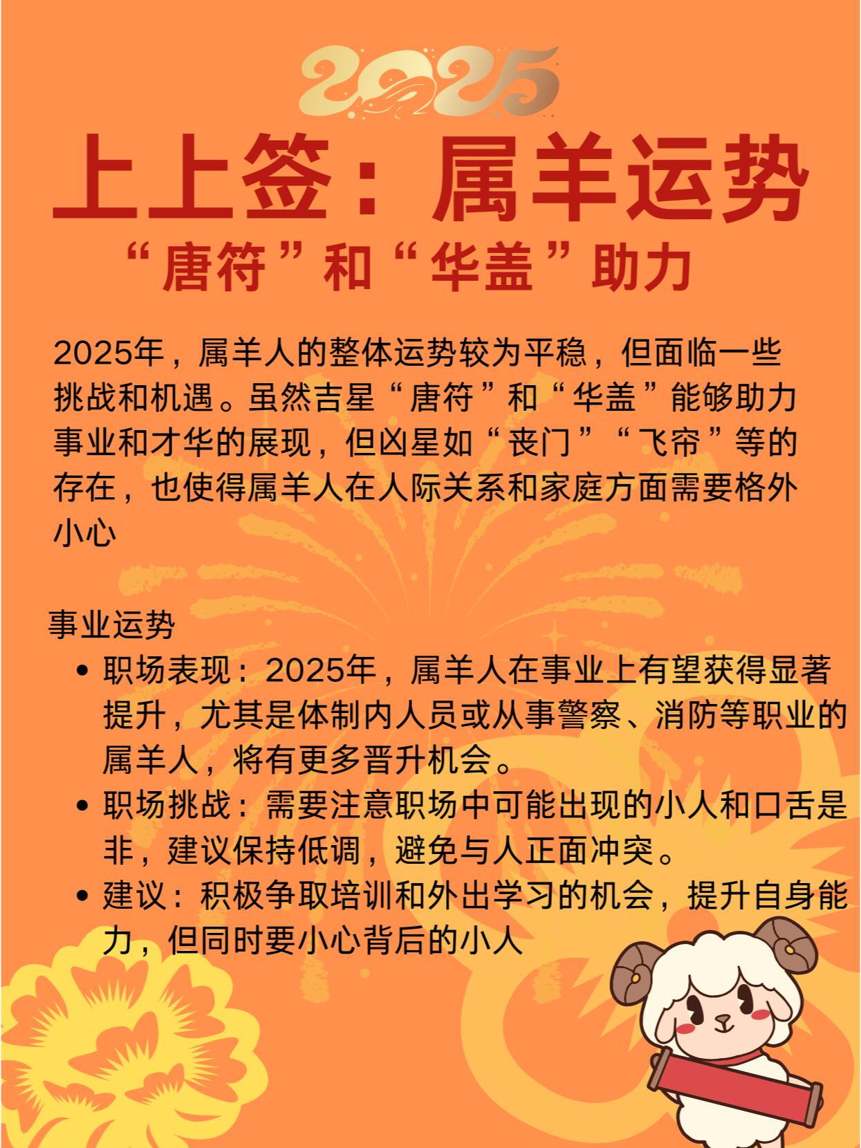 生肖羊复合运势如何呢(生肖羊复合运势如何呢图片)