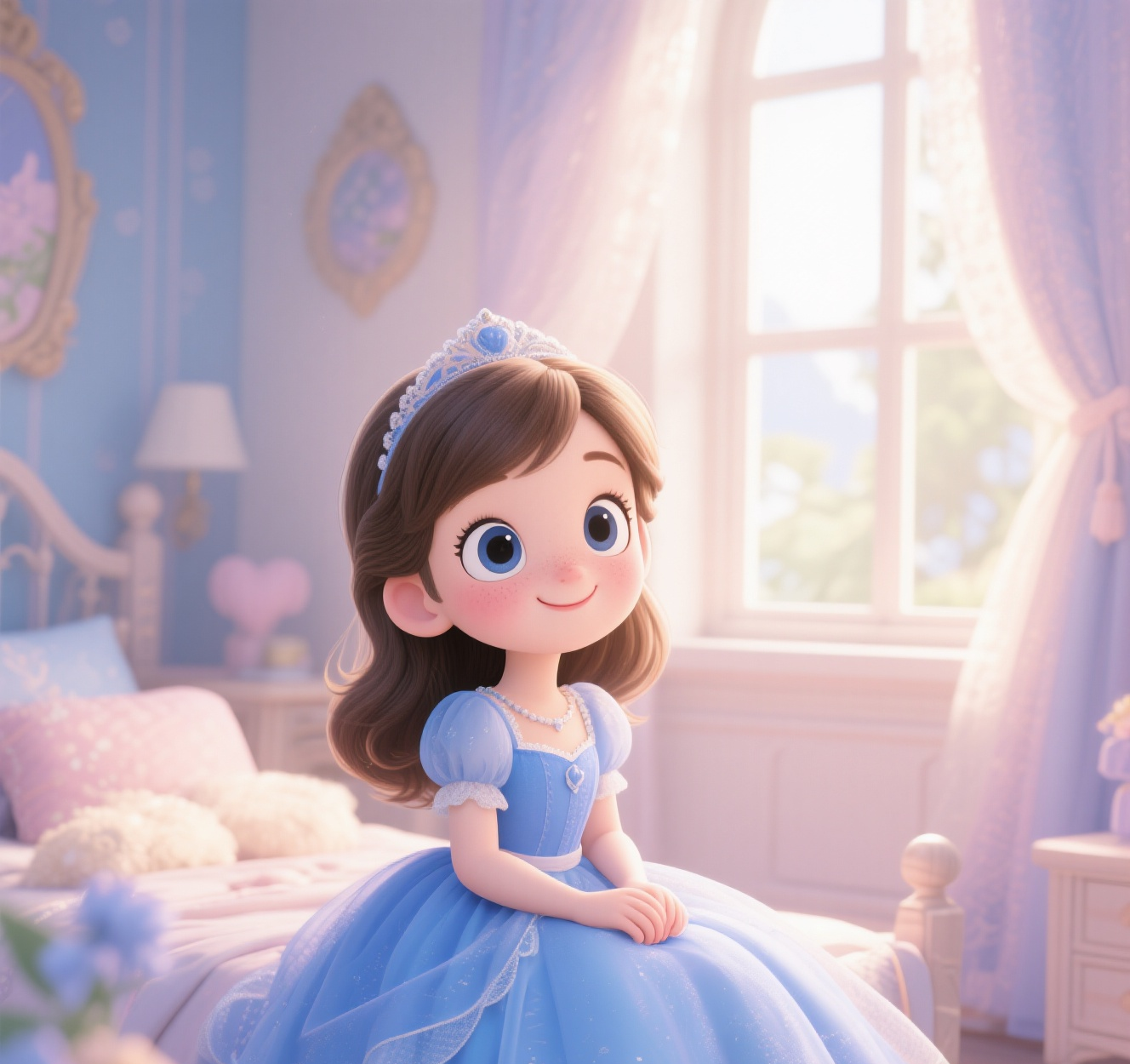 你越是在意的事情,往往越是力不从心