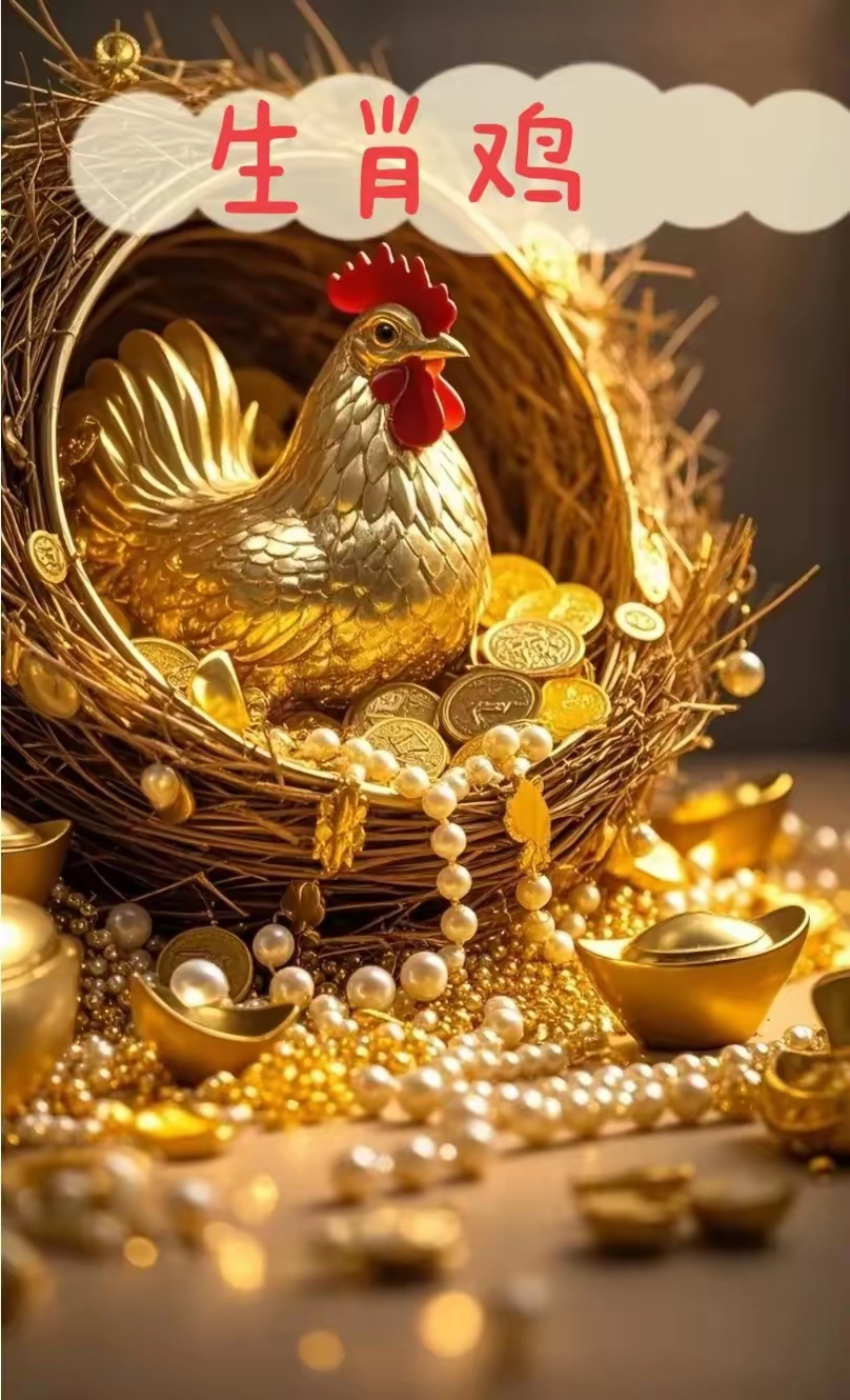 苏民峰虎年生肖鸡运势(虎年鸡的运势2022运势)