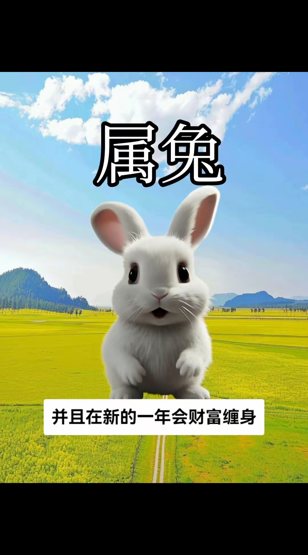 1月27日生肖免运势方位(2021年1月27十二生肖运势)