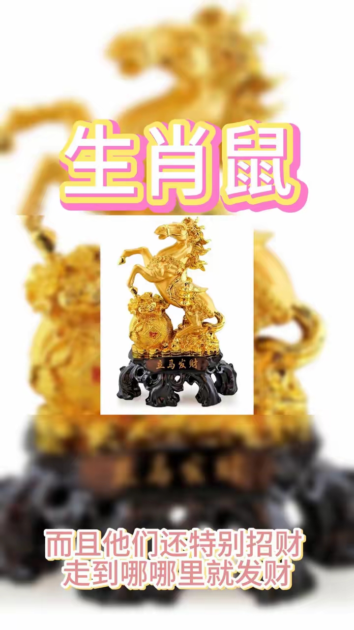 生肖鼠一生感情运势男(属鼠一生运势及运程 男)