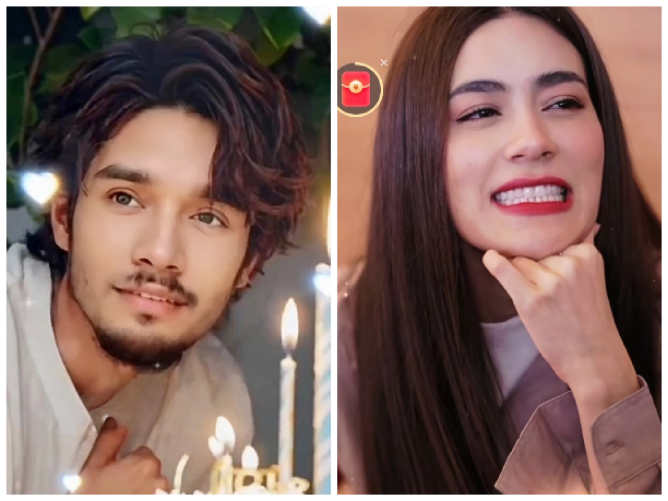 灵魂共舞,跨越生死的眷恋,印度舞者马克与中国愛妻的传奇绝恋