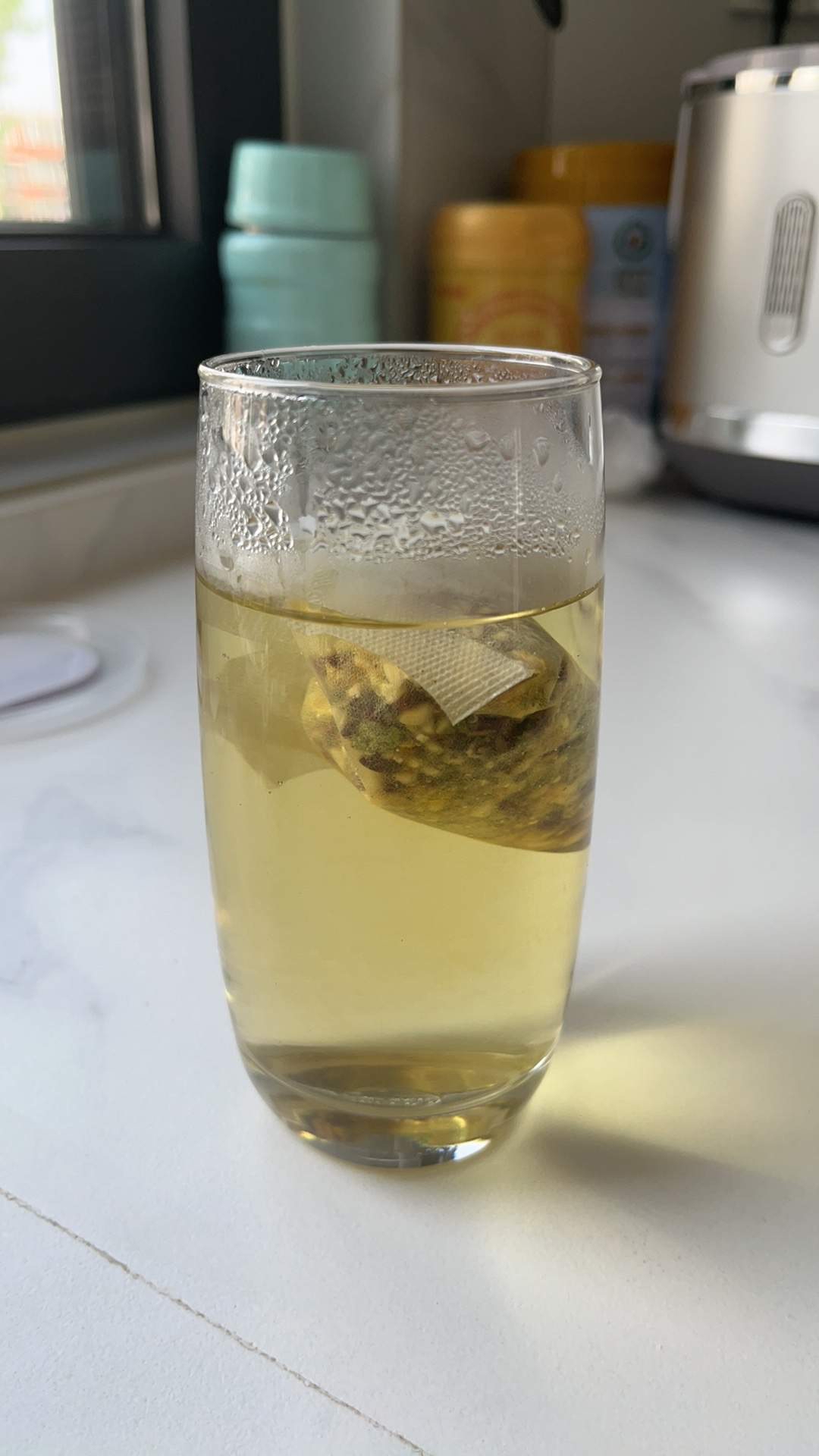 晚上喝白醋蜂蜜(每天晚上喝蜂蜜加白醋)