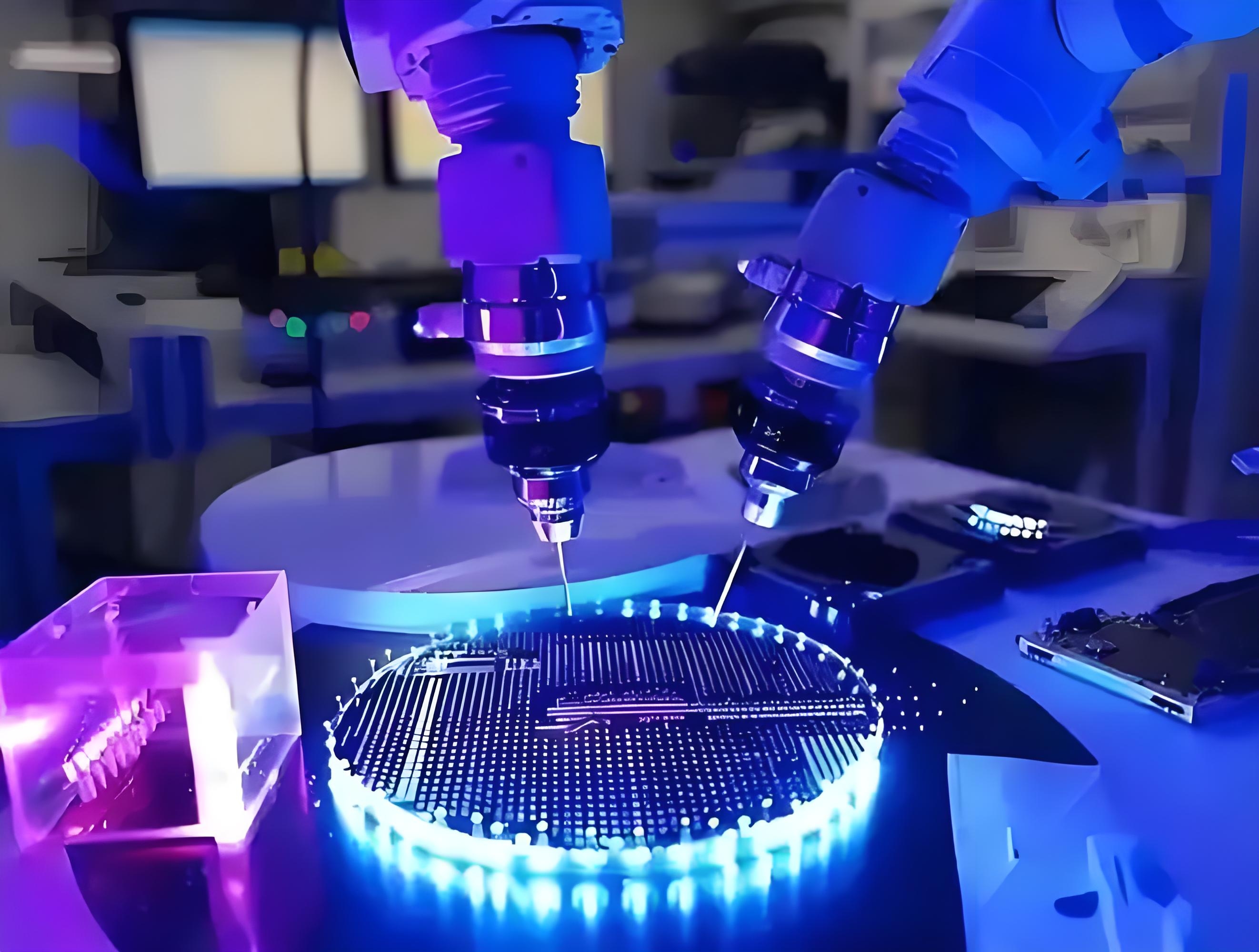 ֱӴ϶뵼ƣֱӴ϶뵼Ϊʲôʺ