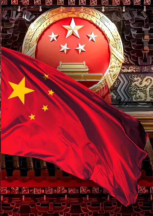 这些国旗壁纸错在哪里