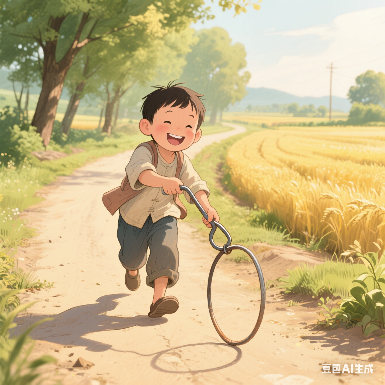 有网友列出12件事,如果占了其中五条,说明你已经老了