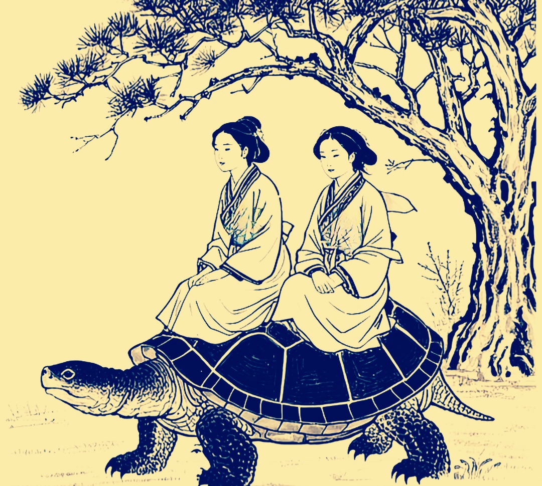 本来可以再早点吃,因为不到8:00,我就洗漱好,可以去店里