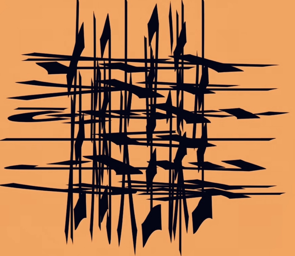 那天上午八点多钟,刚进了九箱