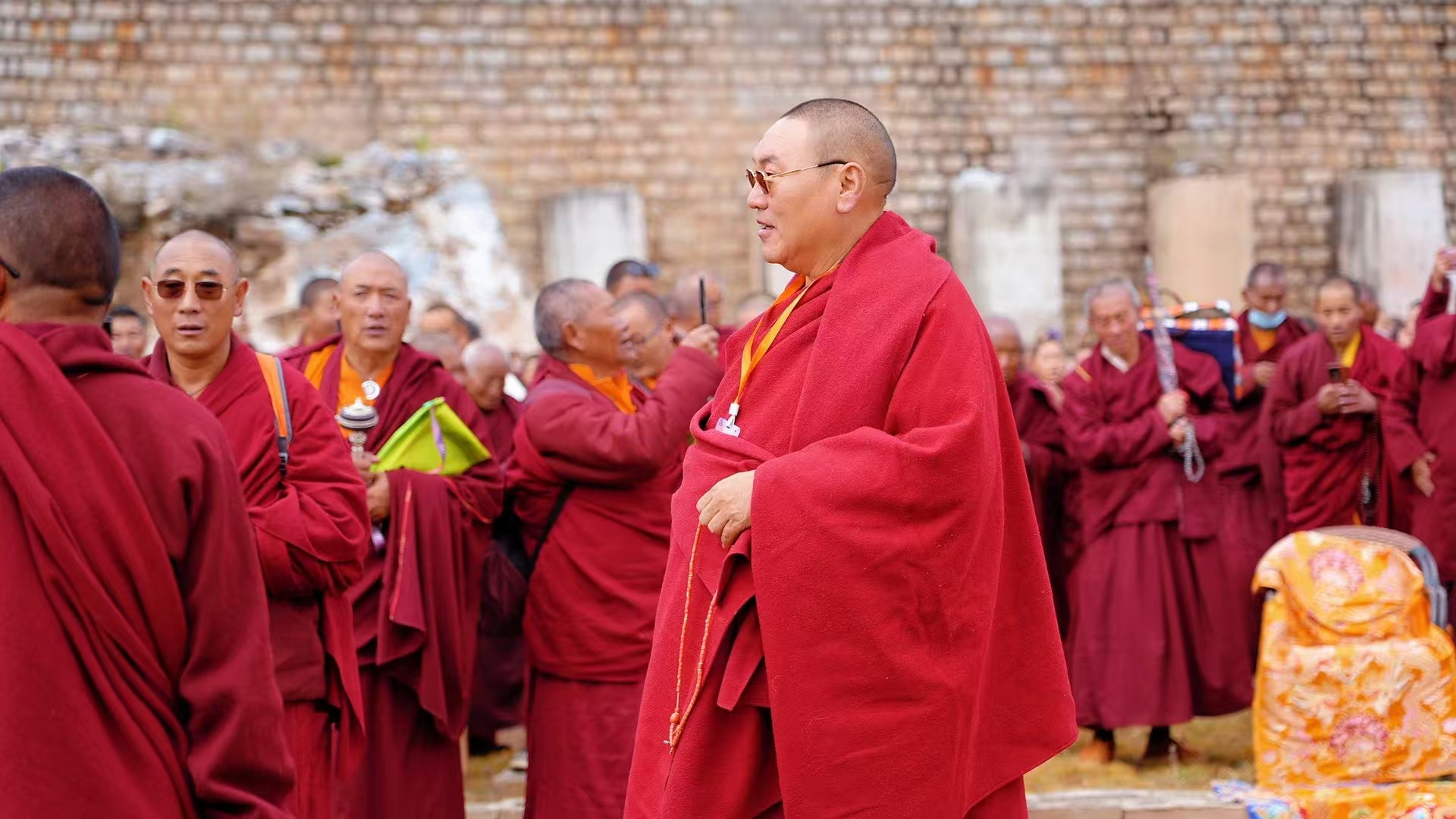 超度的利益-超度的意义和好处