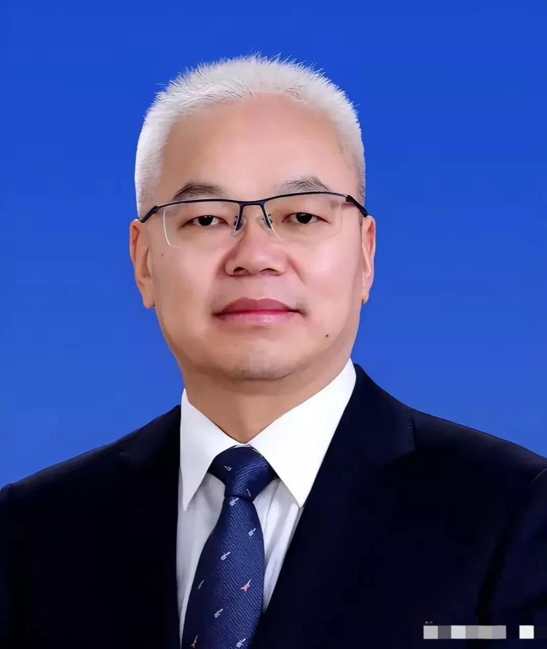 白东东=白东东个人资料