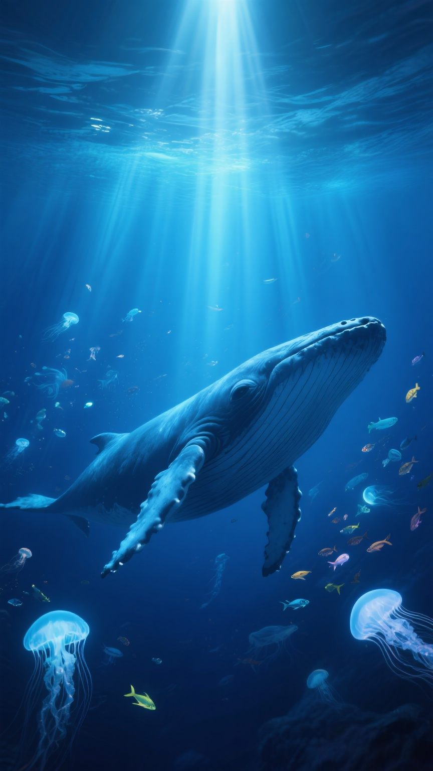 可爱动物壁纸第十弹