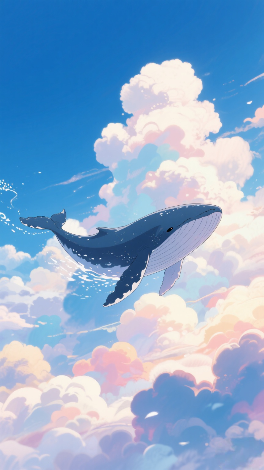 可爱动物壁纸第十弹