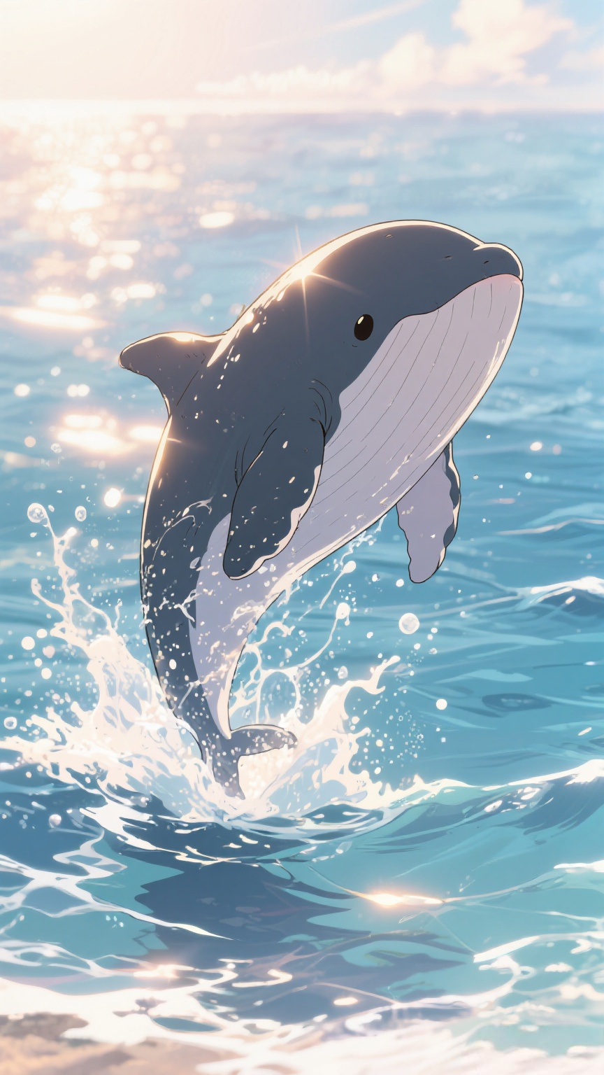 可爱动物壁纸第十弹