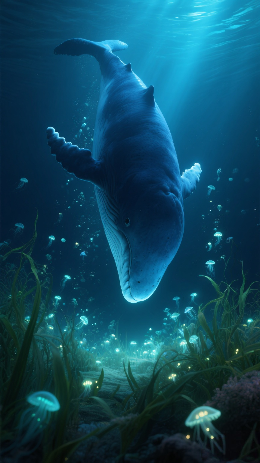 可爱动物壁纸第十弹