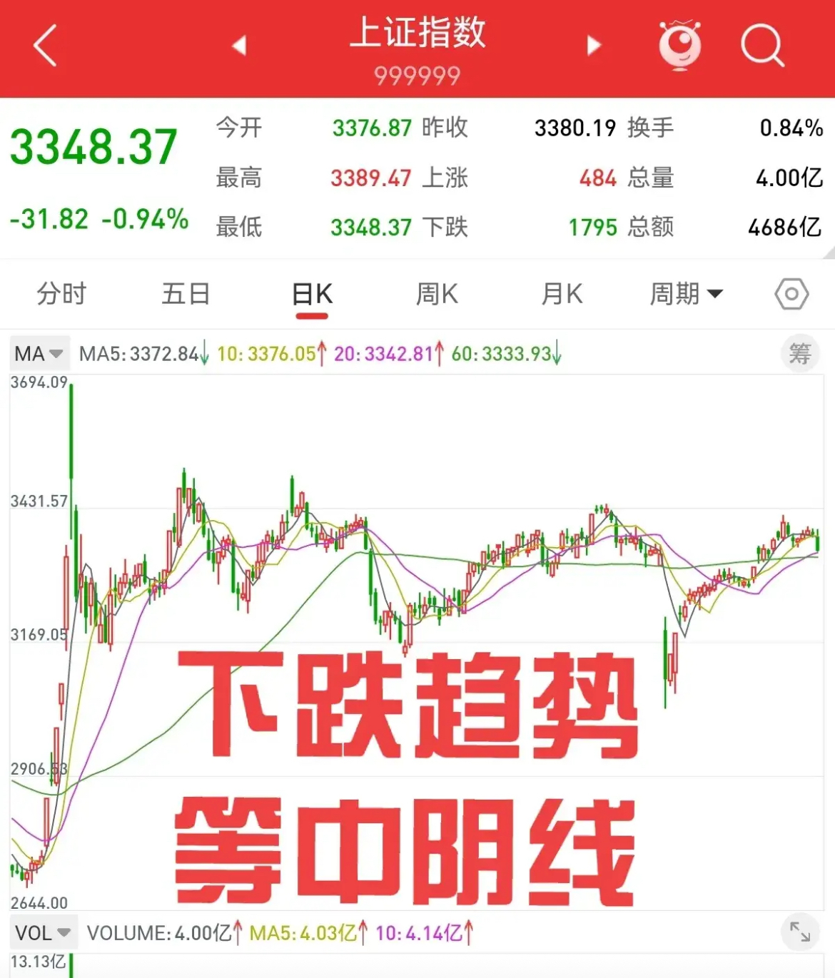 中国出版股票是什么企业财经须知