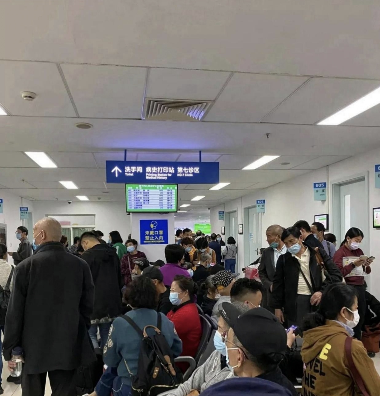 北京302医院、全程陪同号贩子挂号，专业代挂高难度专家的简单介绍