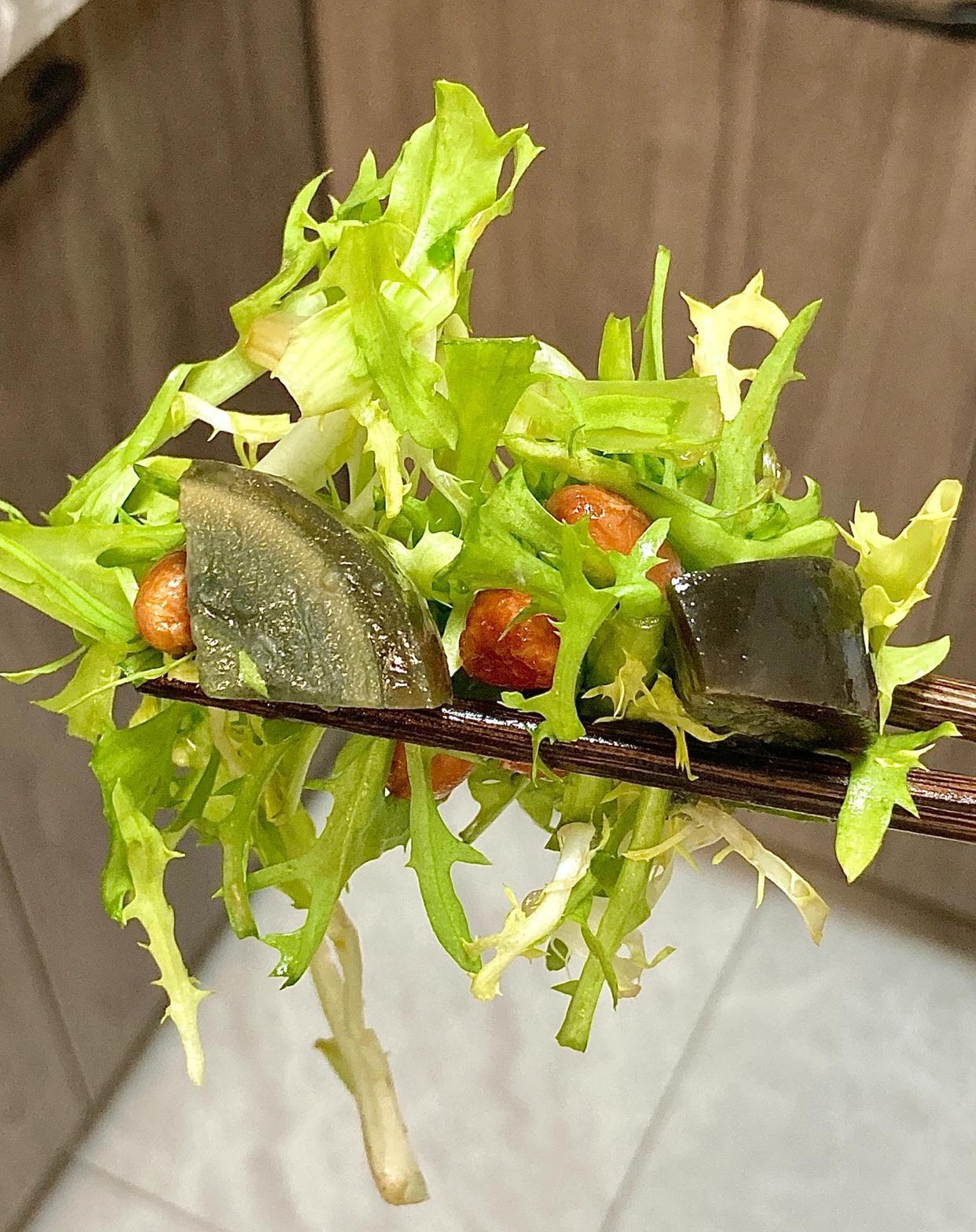 清凉去火小宝贝儿,谁吃谁得劲儿～ 我家逢年过节