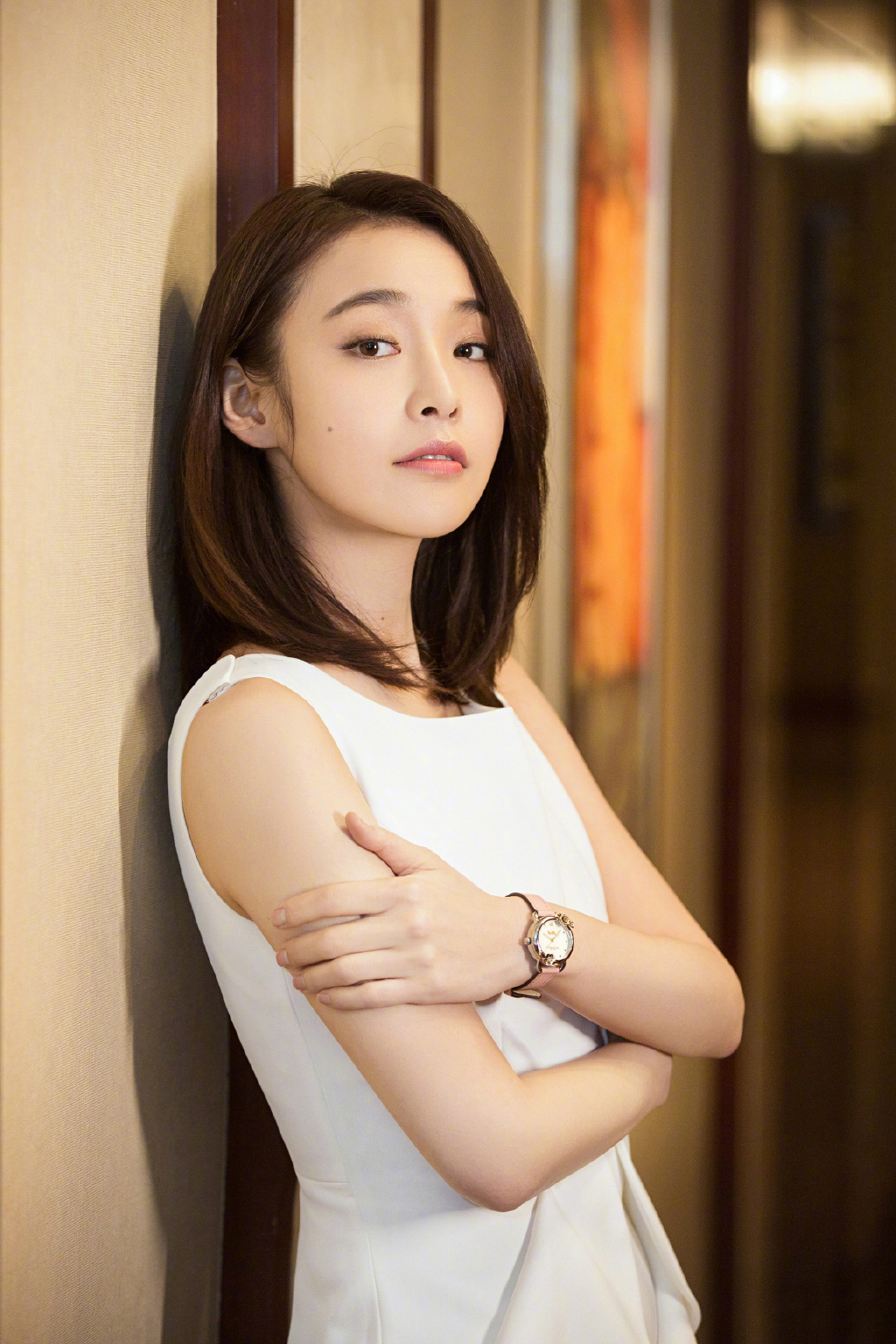 内娱又爆一对姐弟恋,35岁张佳宁和29岁高至霆在一块儿,恋爱都三年了