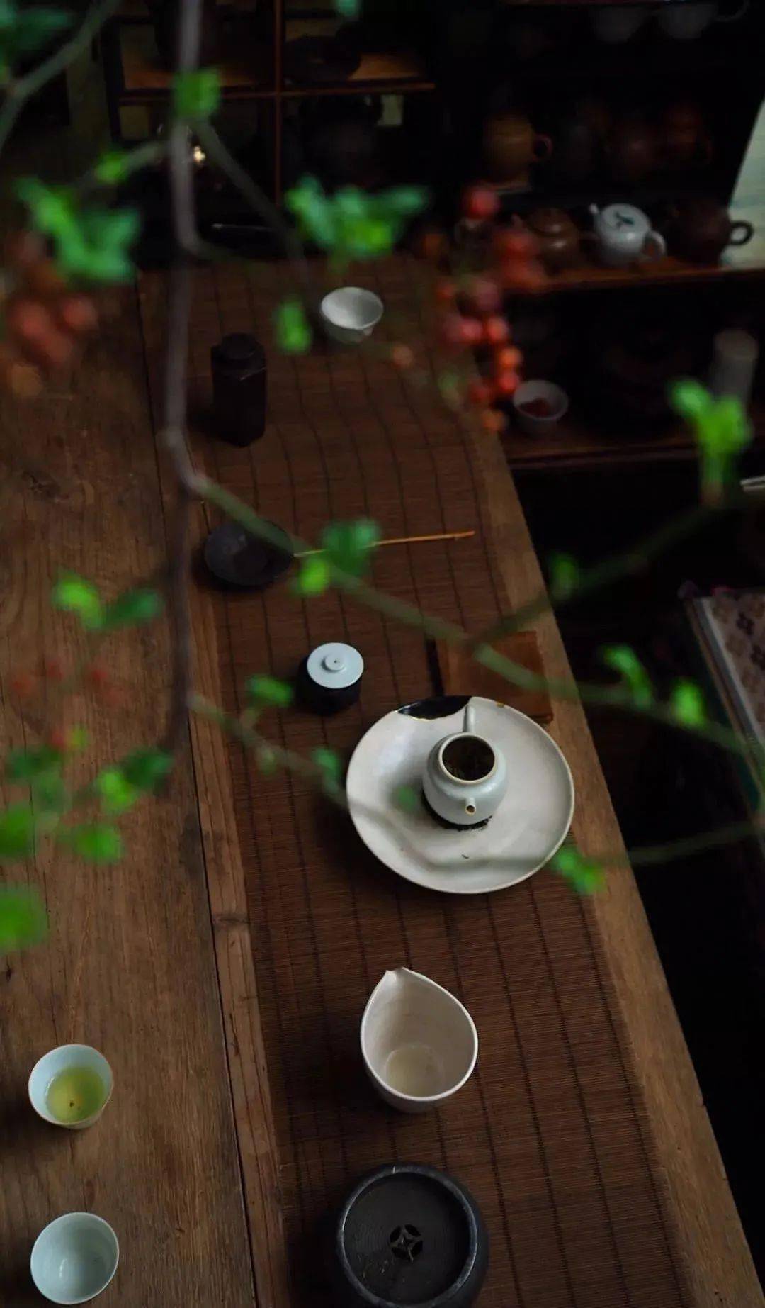 比别人强,并不算高贵,比以前的自己强,才是真实的高贵