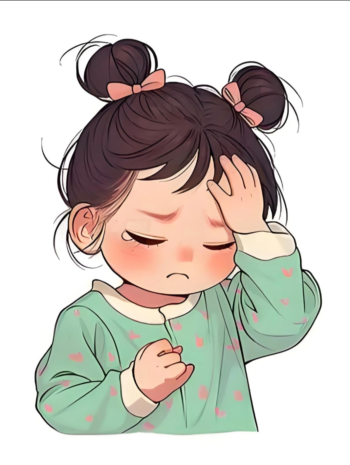 该咋办,一个娃一年级辅导作业都要8