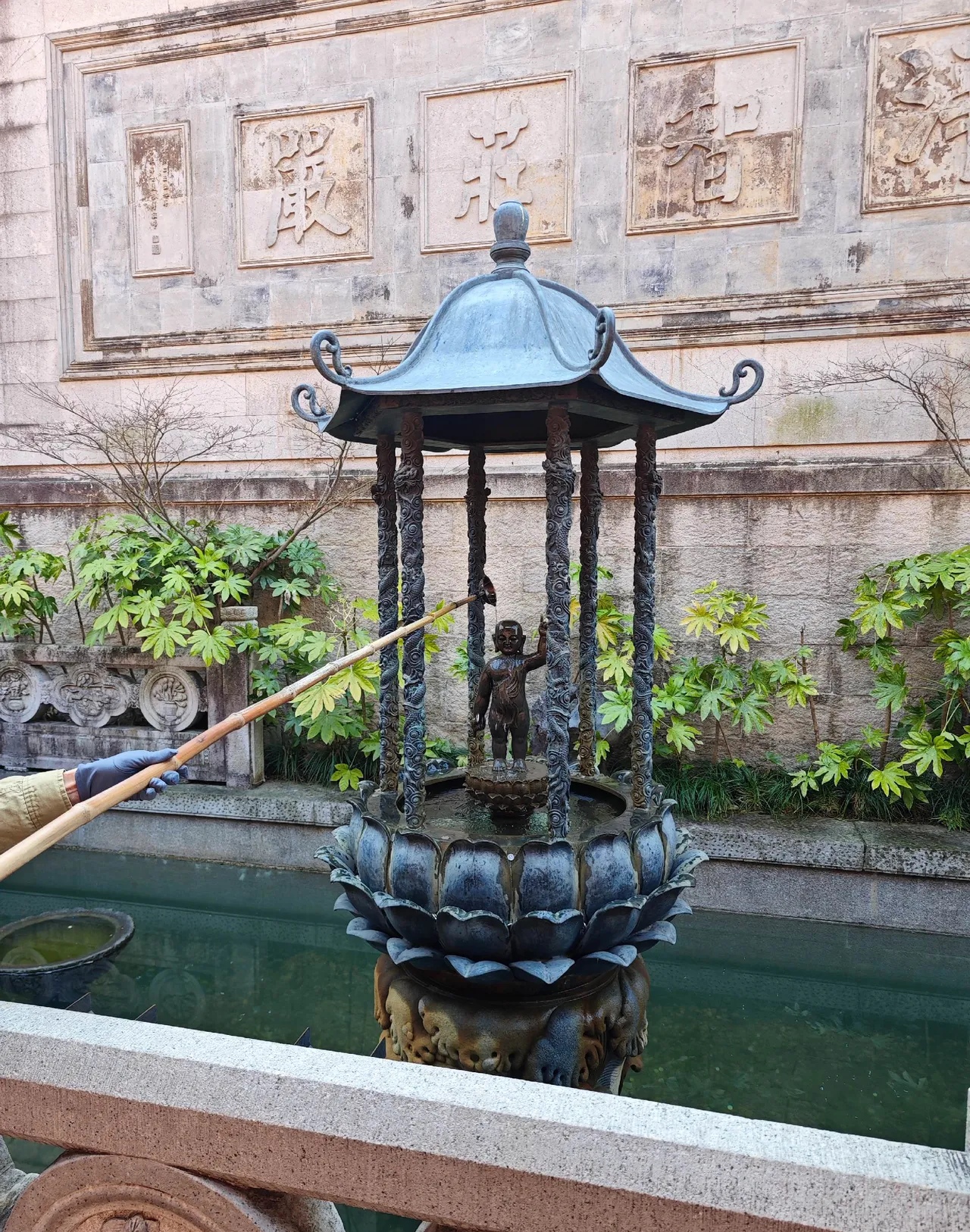 按理说,#江浙 地区经济更为发达,老百姓也更富裕