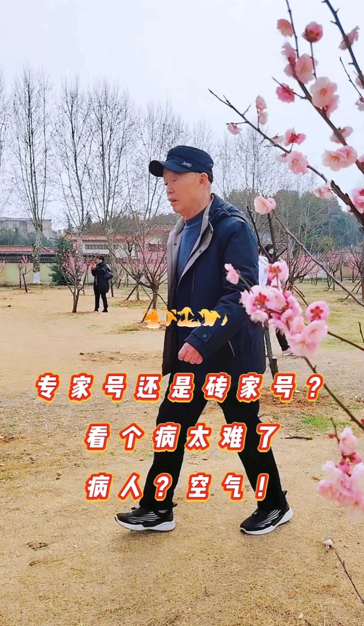 北大醫(yī)院、號販子掛號，所有別人不能掛的我都能-北大醫(yī)院,號販子掛號,所有別人不能掛的我都能掛號嗎 