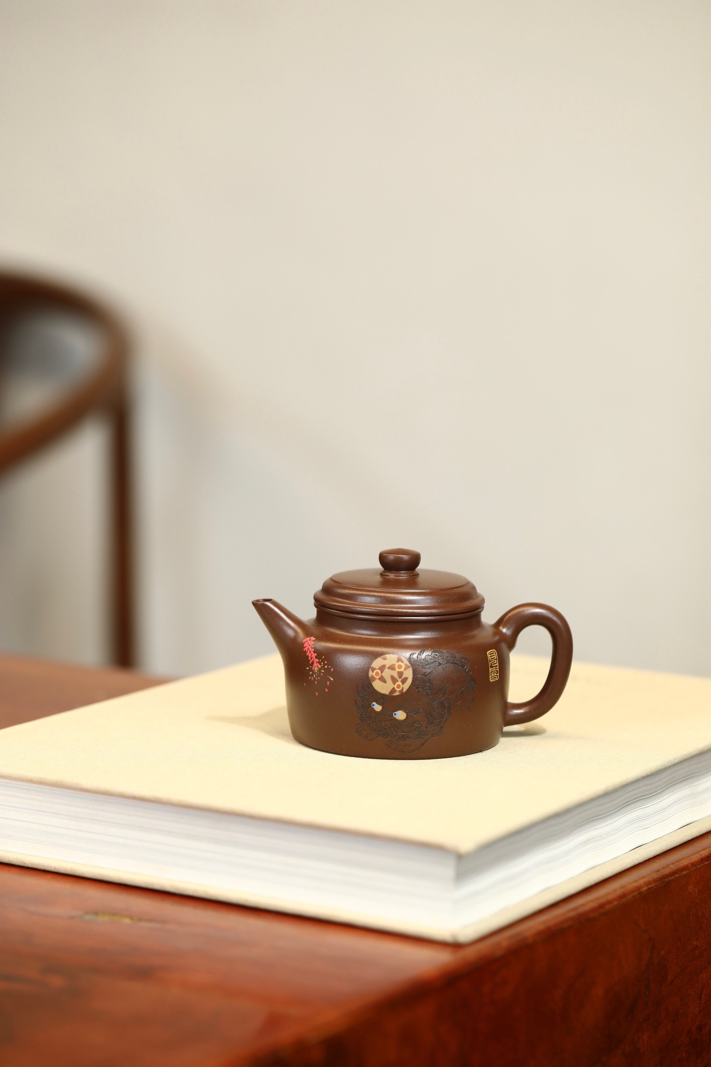 首先摆明一下个人对添加的看法,发现一谈添加就变色,如猛虎,如蛇蝎