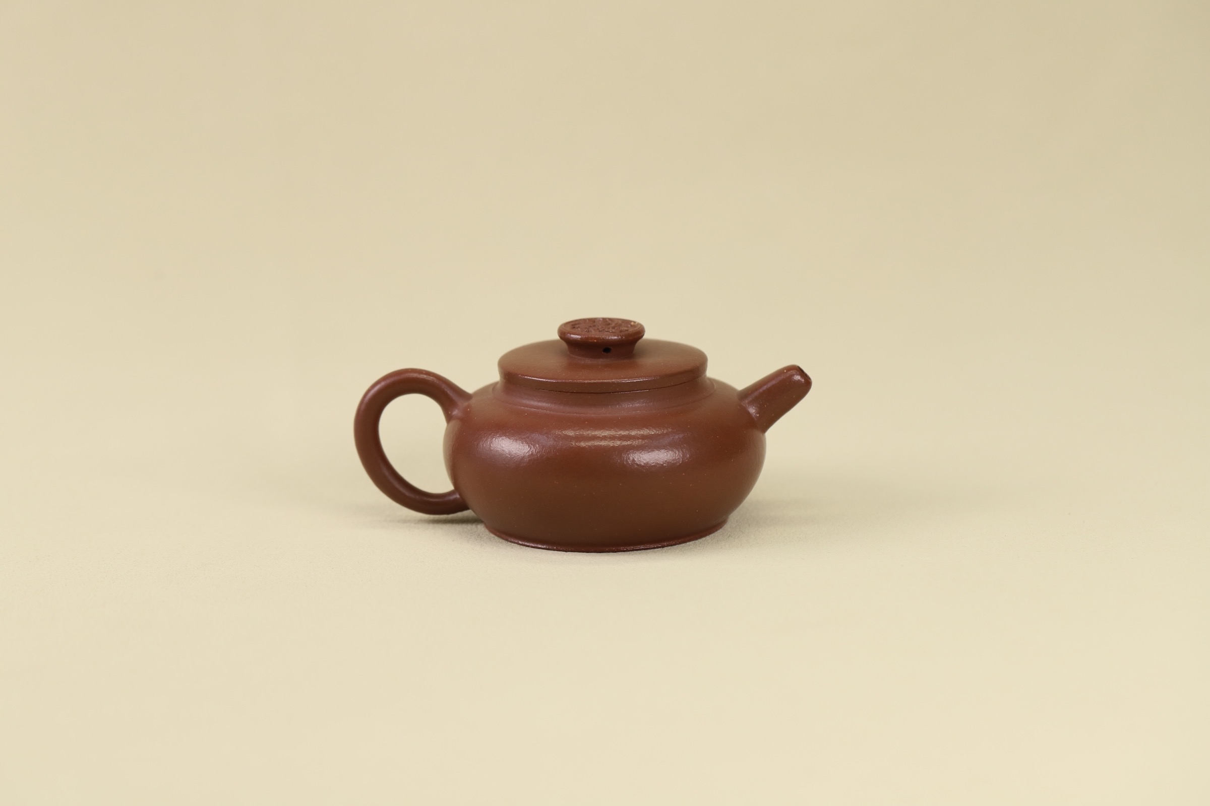 人家要说品相不好,你不是给自己心里添堵吗?