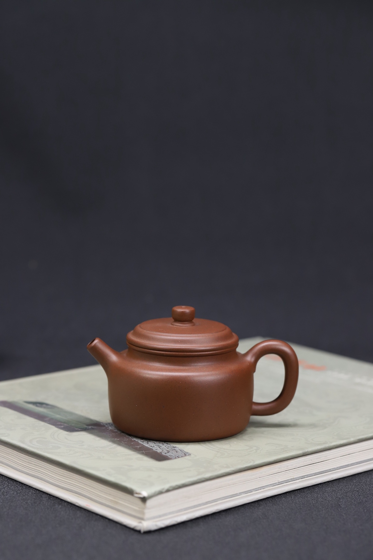 为什么越便宜的茶越浓 总体来讲,贵的茶叶制作工艺