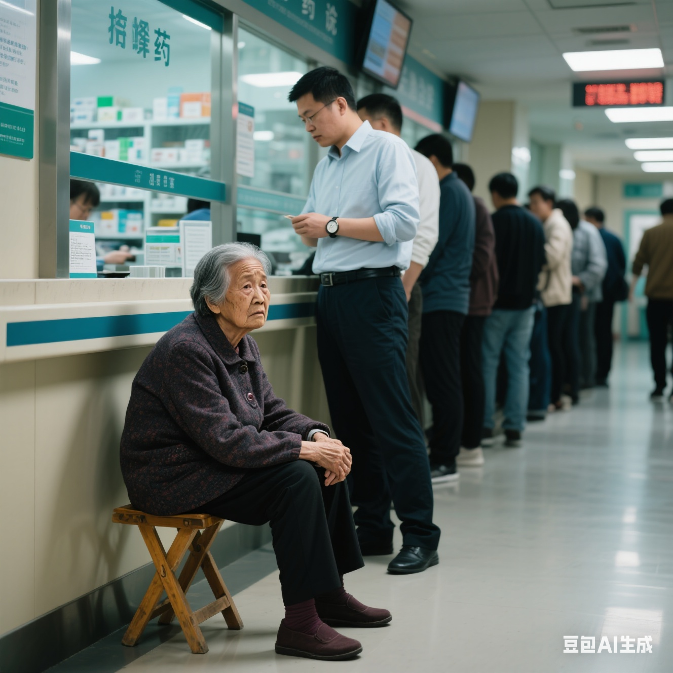 回龙观医院陪同看病核磁加急-回龙观医院陪同看病核磁加急费用 