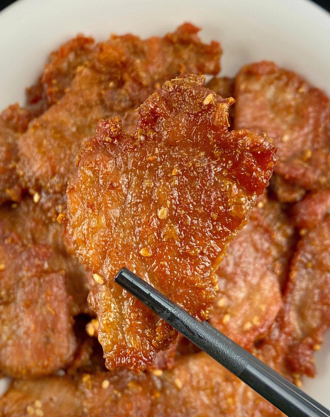 巨巨巨好吃这做法怎么不早点发现平菇这样做太酥脆啦