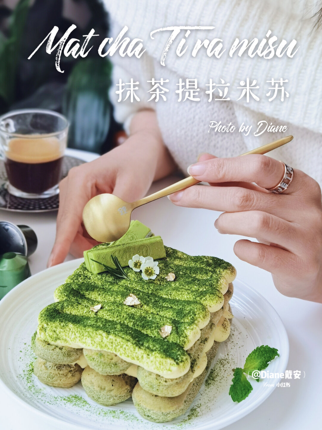 之前的笔记 分类都整理在收藏里了哦