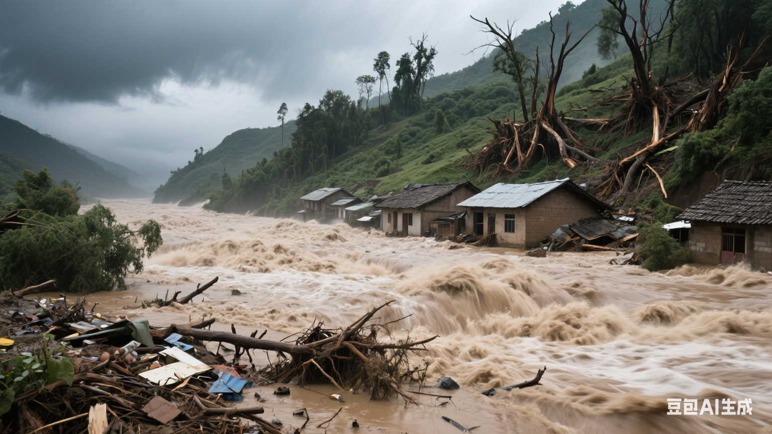 榆中县天气在线