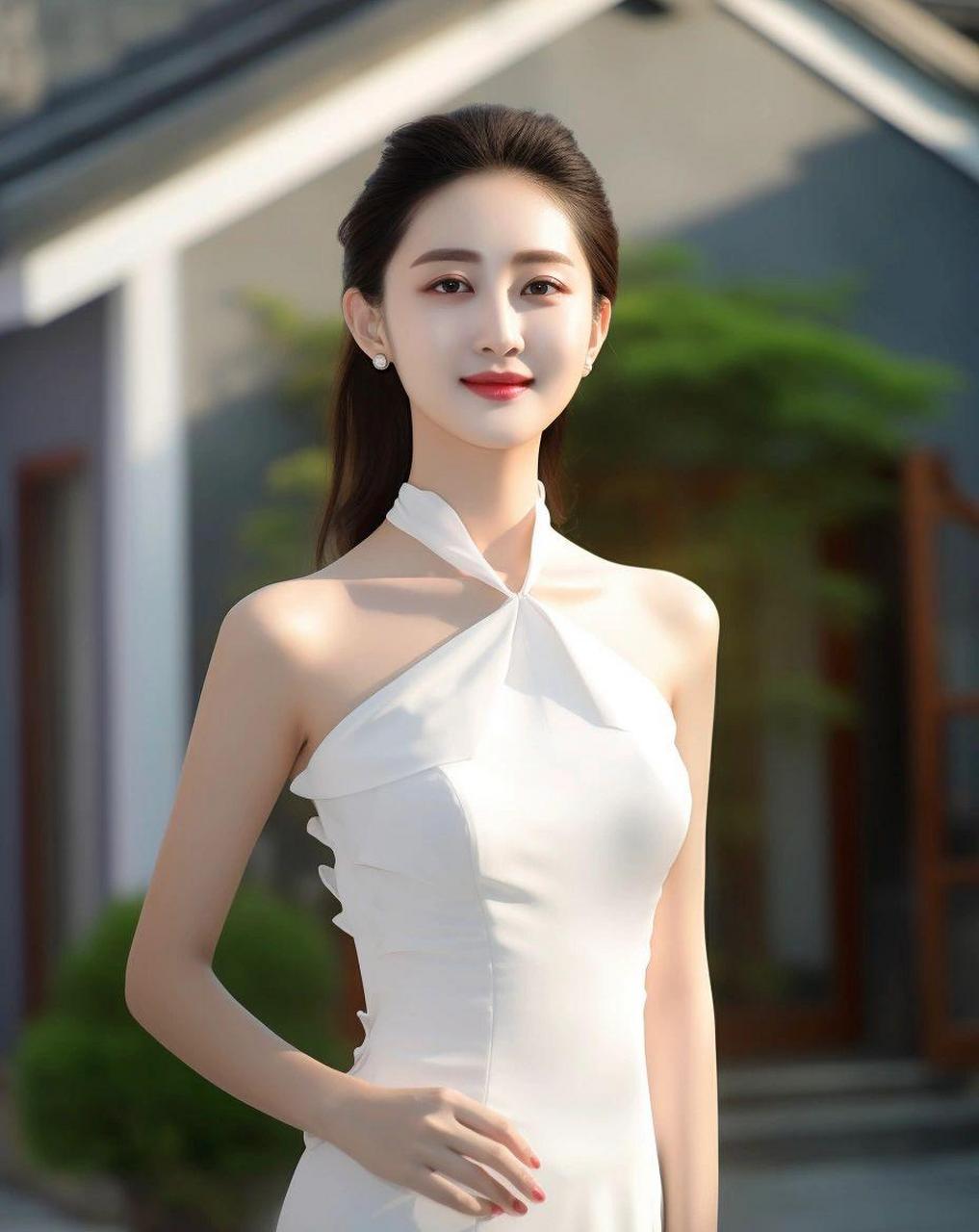 春节期间,怎样既享美食还不长胖的秘诀,看这篇就够了