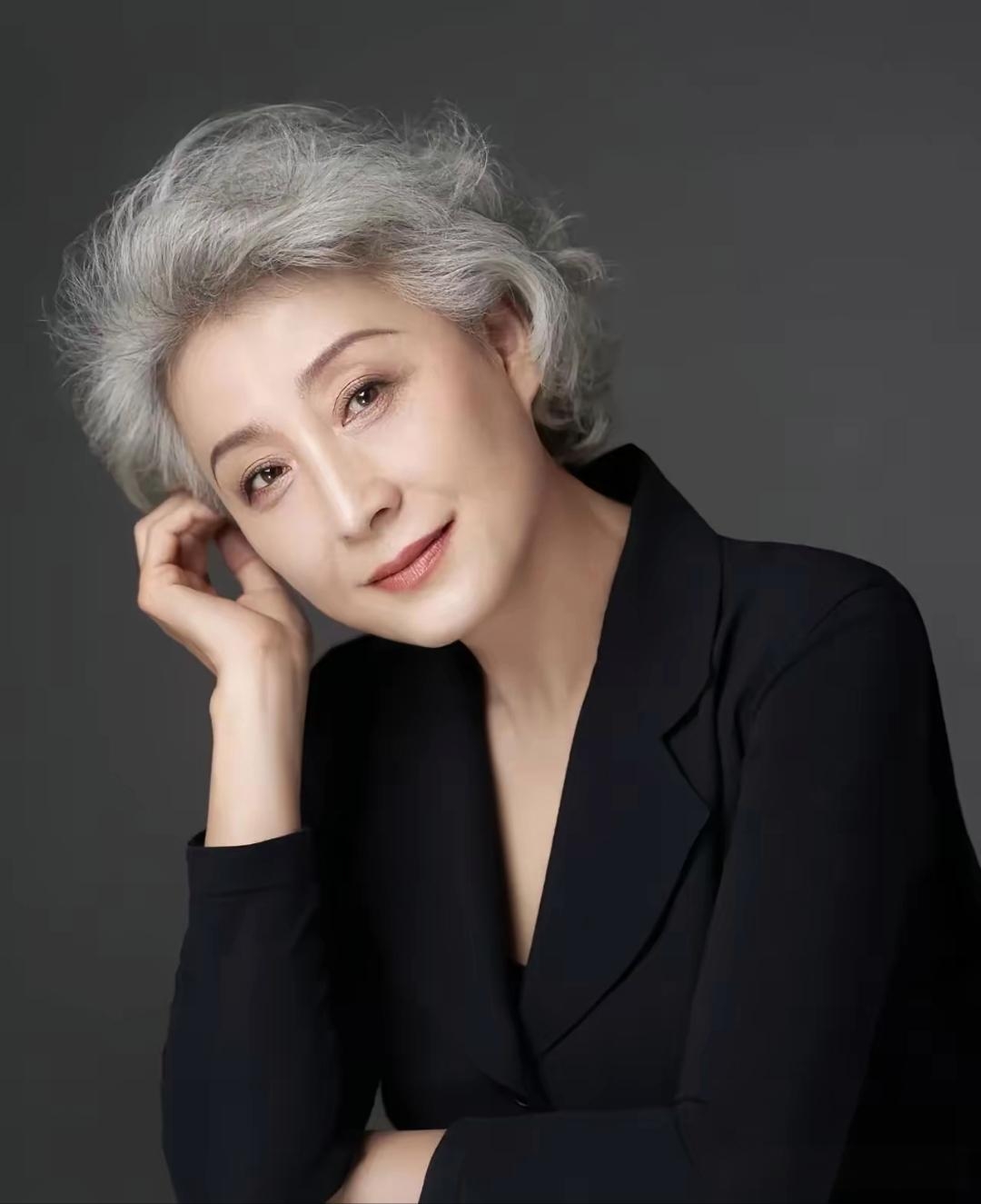 彩礼的"分期返还"智慧