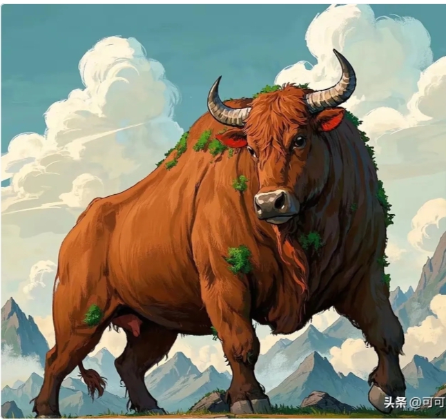 7月28生肖牛运势(属牛7月28日五行属什么)