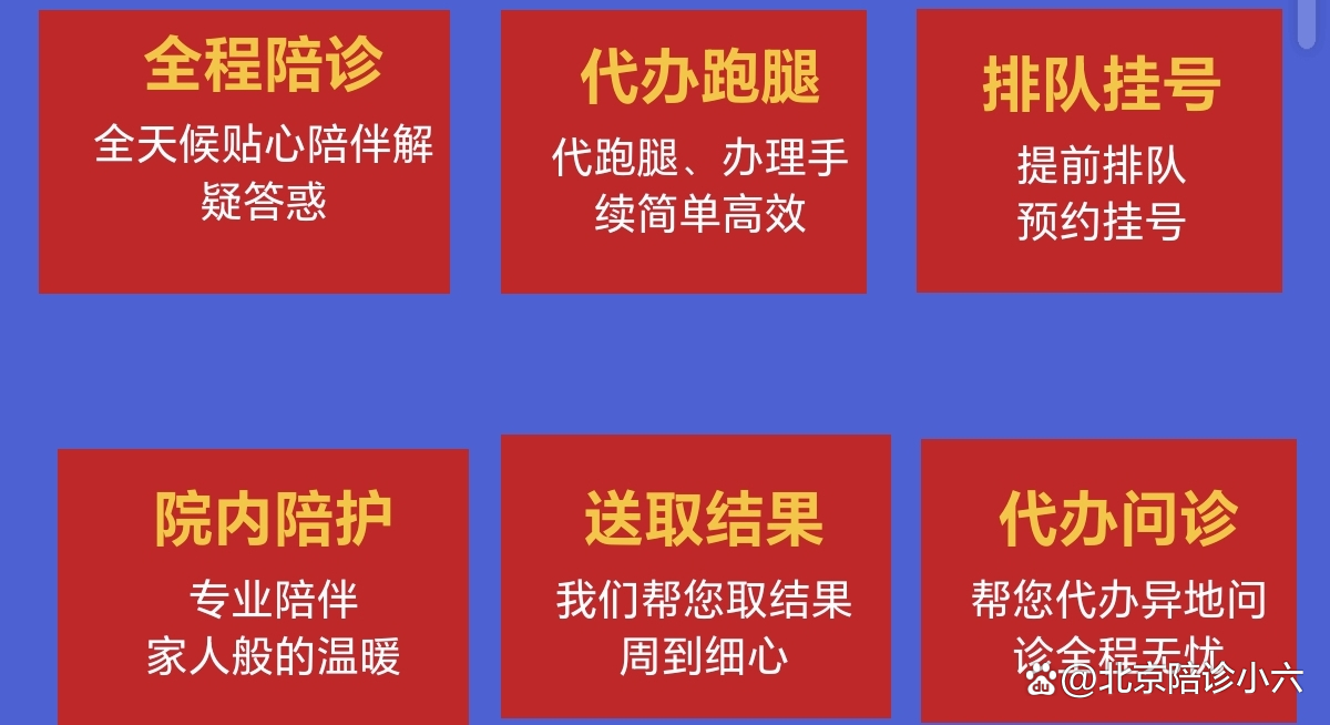 安定医院代问诊加陪诊挂号康复训练全程陪同,科学恢复健康的简单介绍 安定医院代问诊加陪诊挂号康复训练全程陪同,科学恢复健康的简单介绍