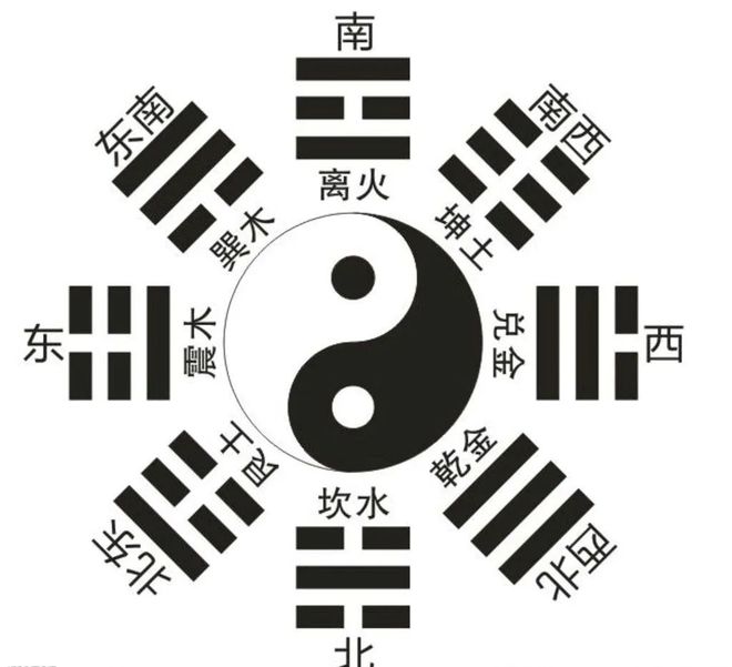 将乐县城隍庙