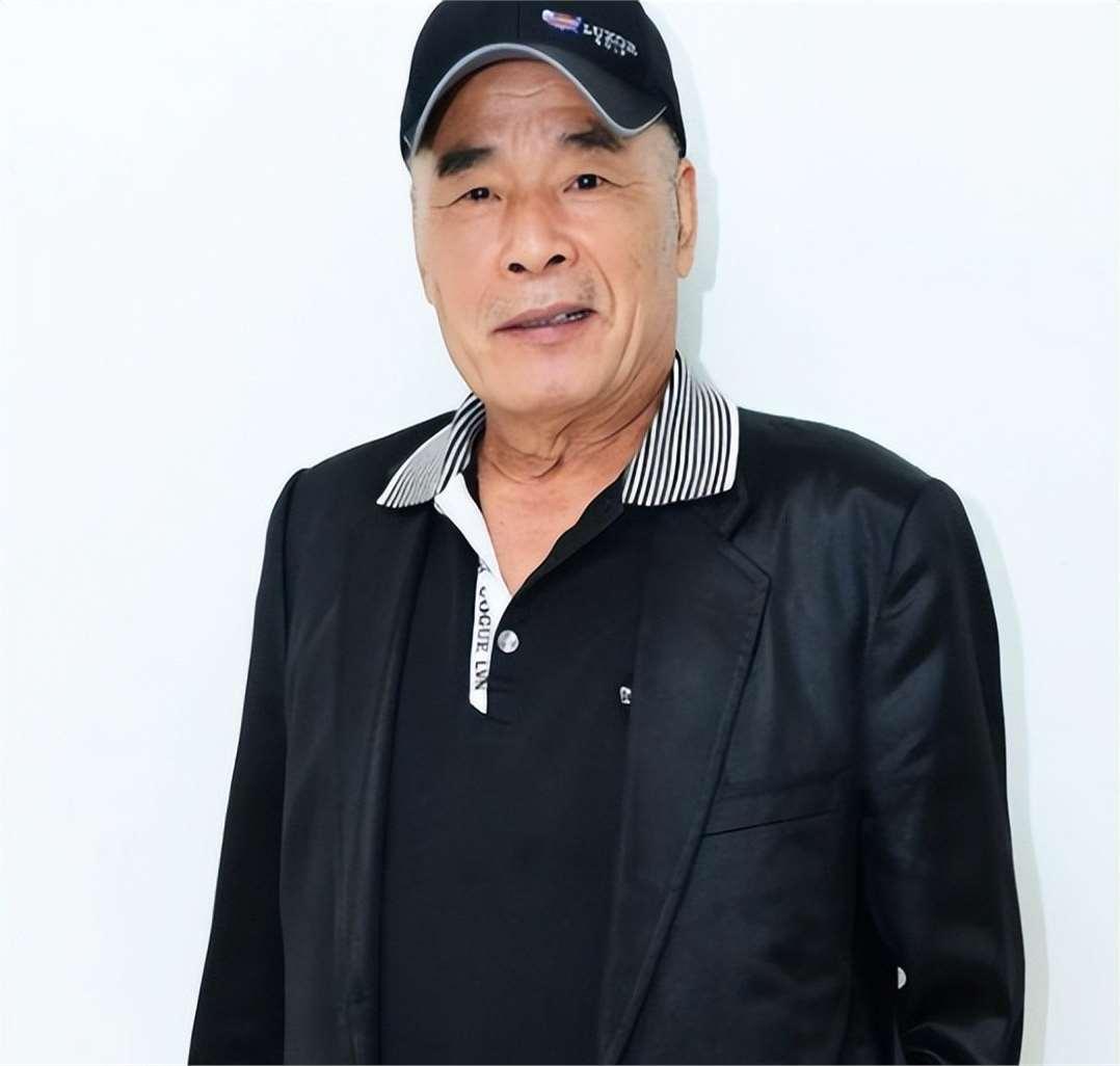 洪约翰近况洪印刚个人资料雷增光父亲个人简历贺洪露谭洪起图片传家