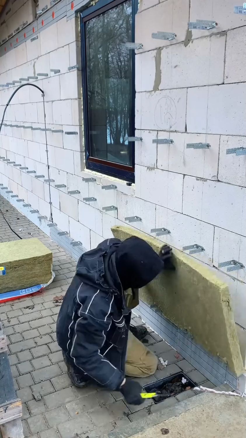 长春保温材料市场动态：适应性与发展前景