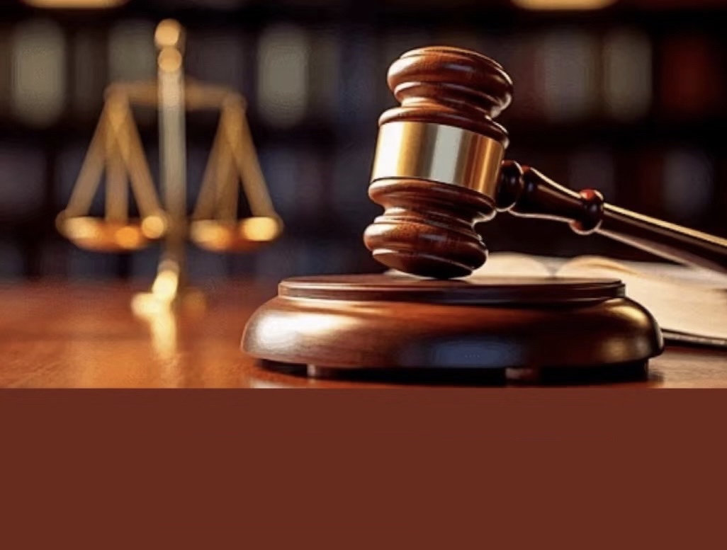 watermark,bucket_baidu-rmb-video-cover-1