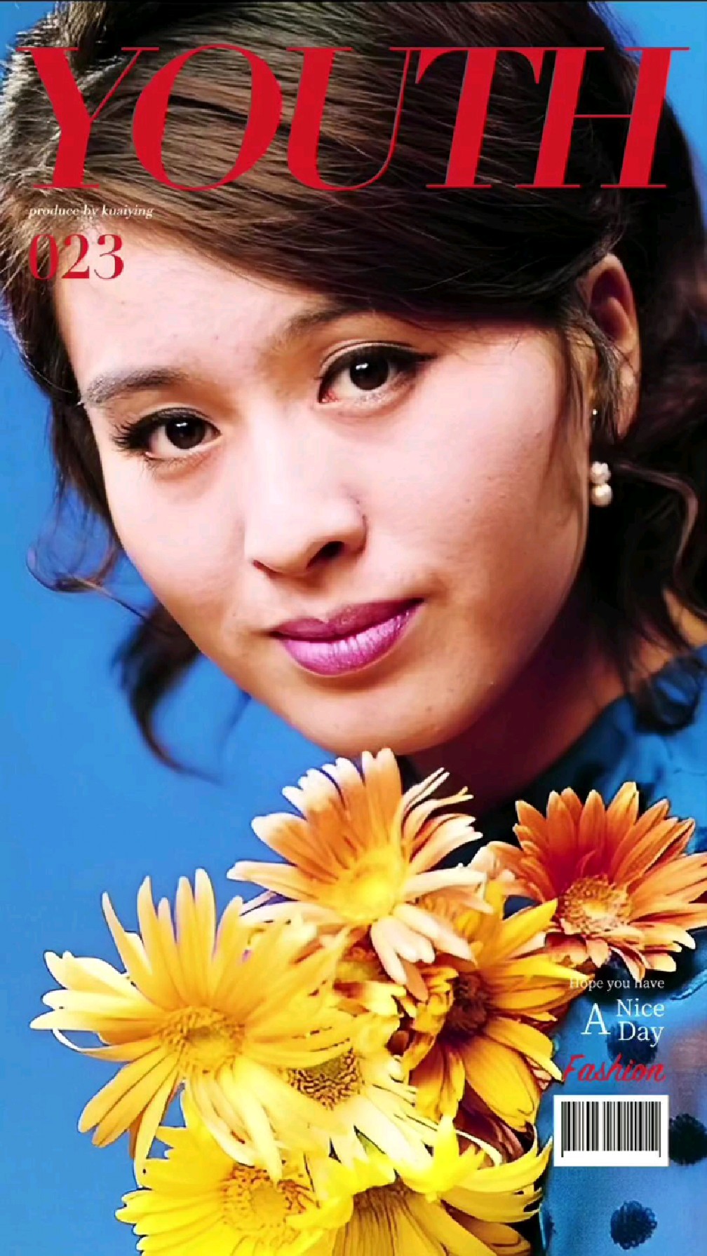 栗原小卷,1945年3月14日出生于日本东京都世田谷区日本表演艺术家