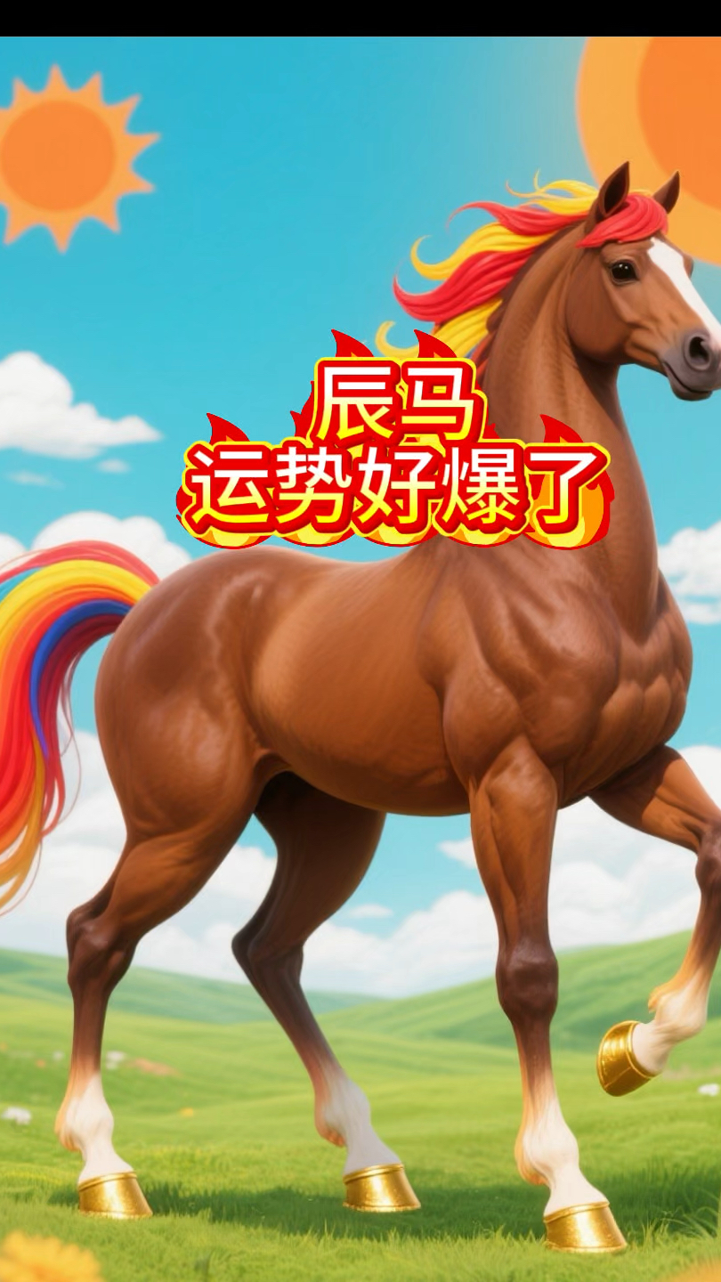11月12号生肖马运势(十一月生肖马运势)