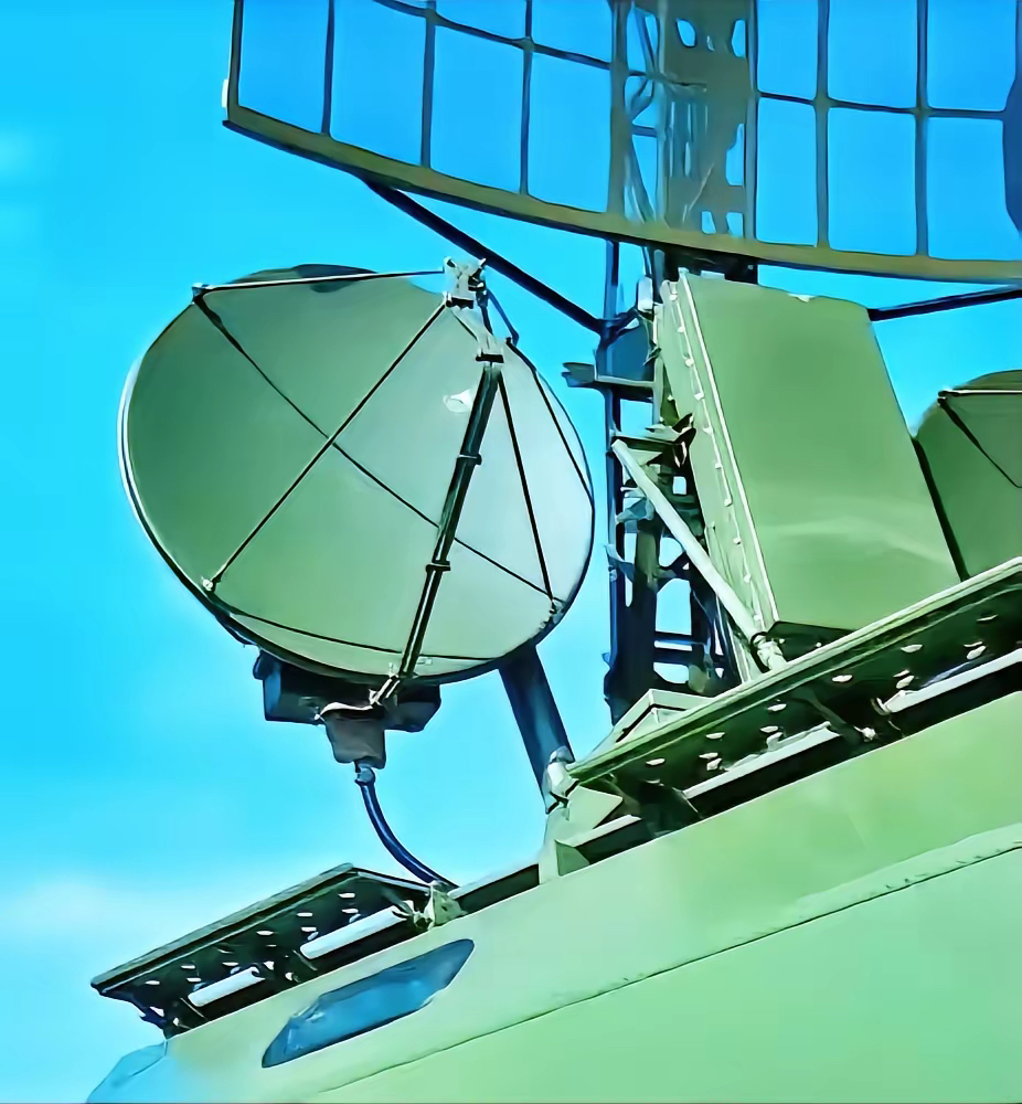 他怎么也想不到, 自己用的手机电脑全是欧美牌子