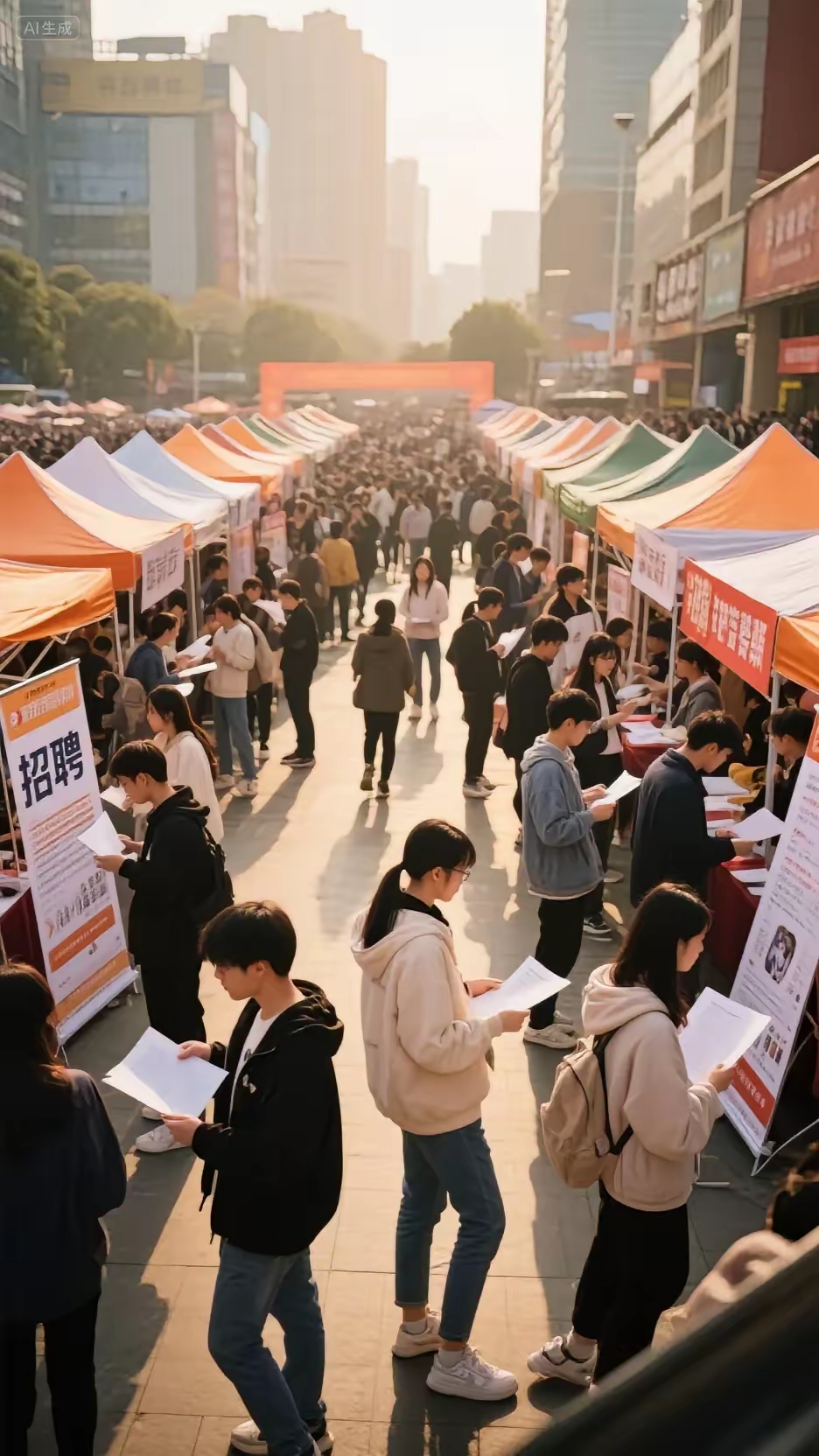 北京大学生找兼职