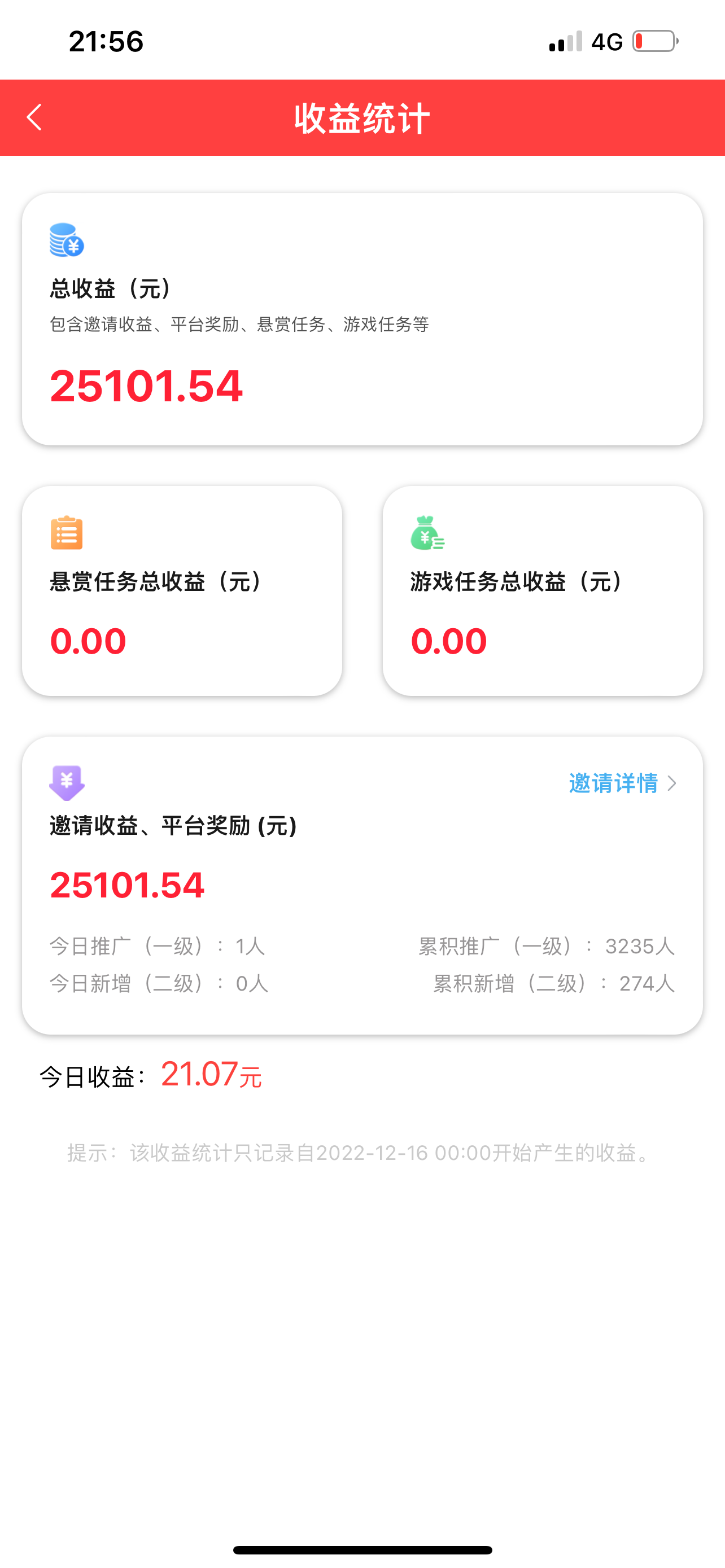 日挣100元的微信小兼职(日挣100元的微信小兼职 做任务软件)