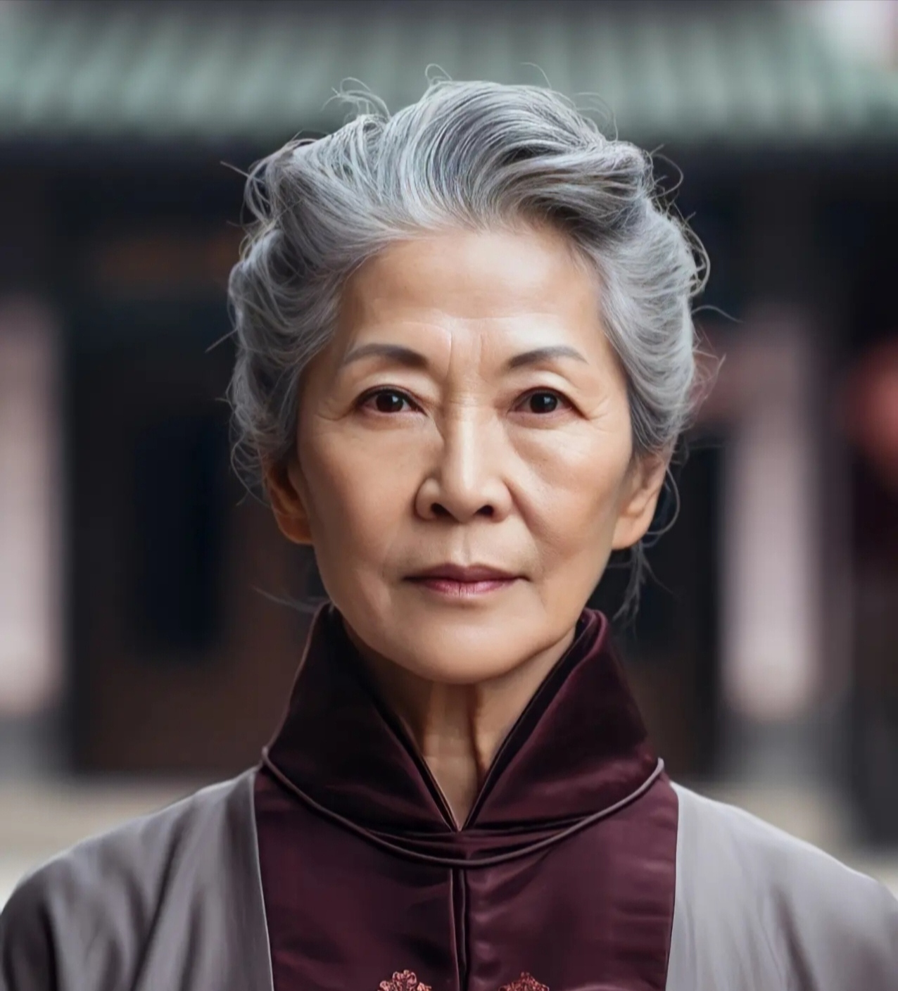 科学也无法解释的玄学规律,照着做就对了: