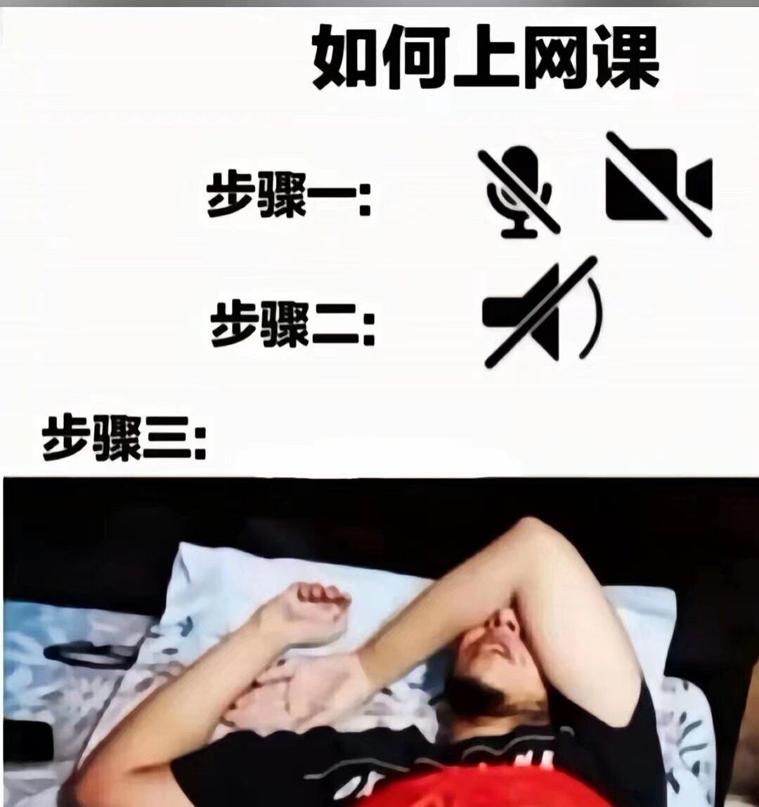 大学生刷网课是啥意思(大学生刷网课是啥意思啊)