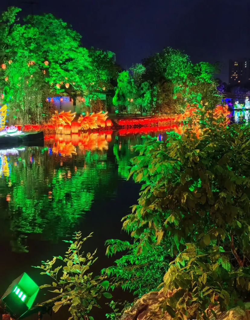 这位老师评上副高职称后,教了没几年课,就觉得特别累