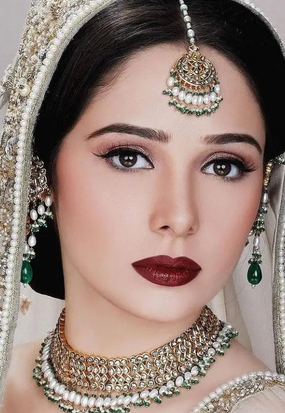 据统计,2024年约有3540万印度人居住在海外,每年还有约250万人往外